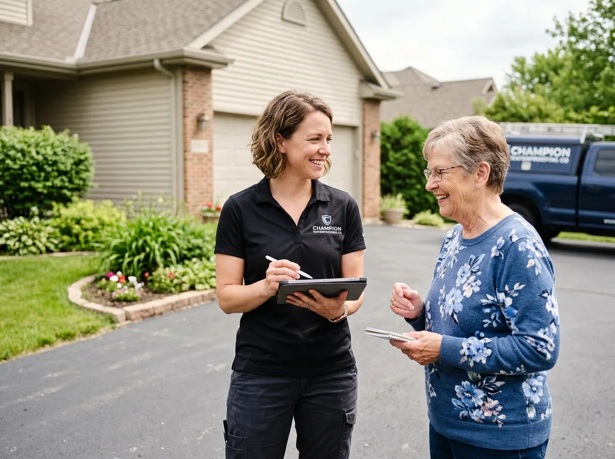 Basement Waterproofing Miller City, OH FAQs